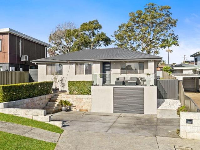 House for sale in Killarney Vale, New South Wales