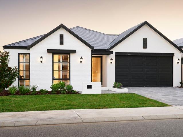 Cottage for sale in Henley Brook, Western Australia