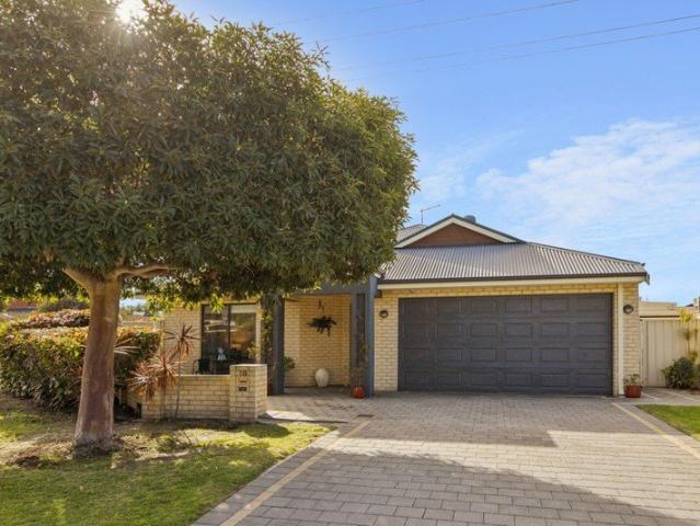 House for sale in Morley, Western Australia