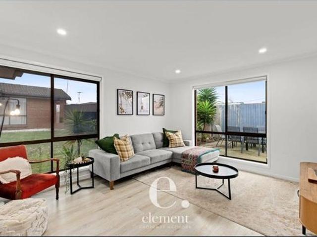 Apartment for rent in Geelong, Victoria
