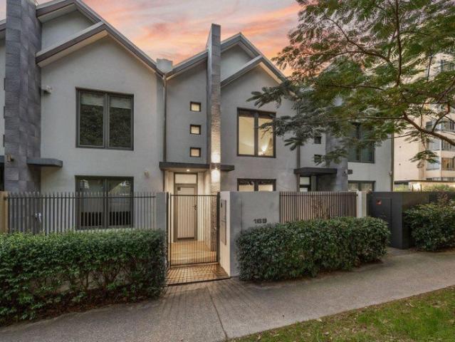 House for sale in Shenton Park, Western Australia