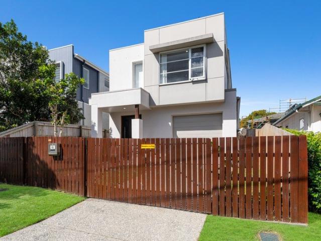 House for sale in Fernbrook, Queensland