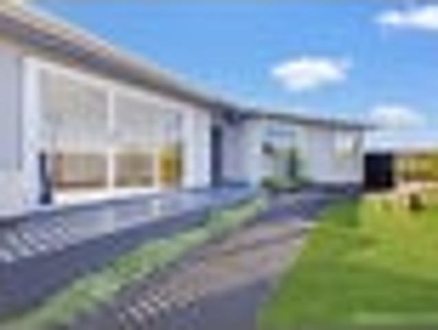 House for sale in Hillsborough, Taranaki