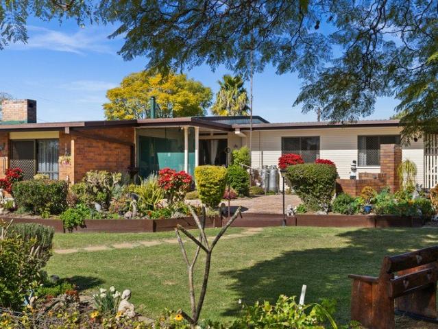 House for sale in Pittsworth, Queensland