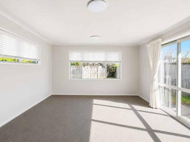 House for rent in Hamilton, Waikato