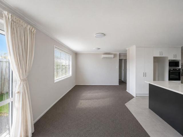 House for rent in Hamilton, Waikato