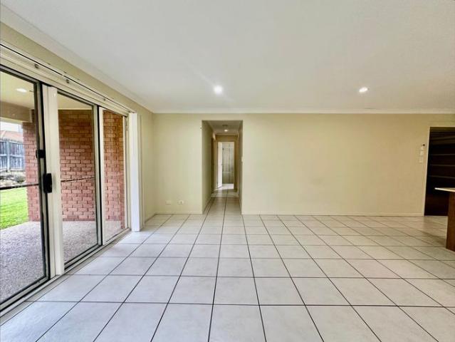 House for rent in Raceview, Greater Brisbane