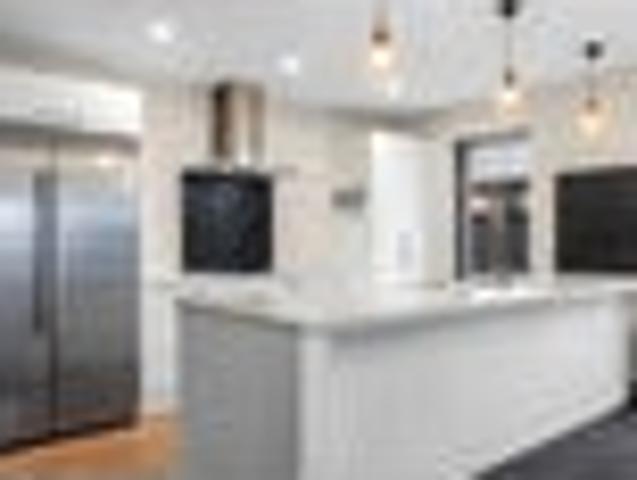House for sale in Pegasus, Canterbury