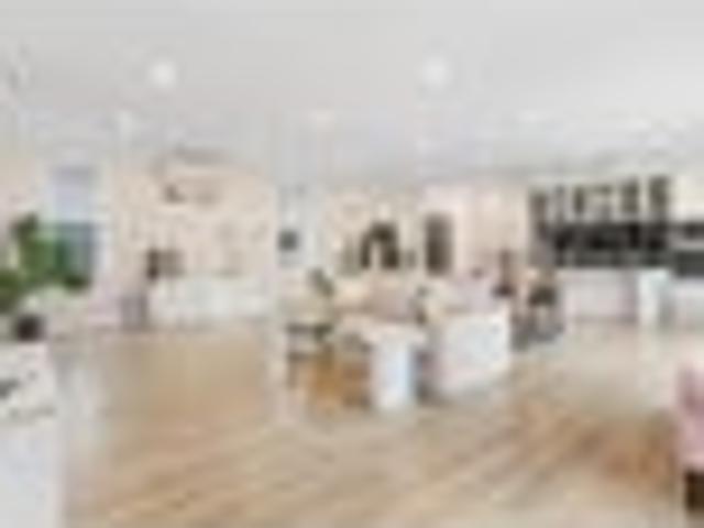 House for sale in Massey, Henderson-Massey