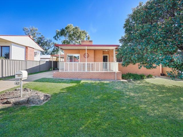 House for sale in Piallamore, New South Wales