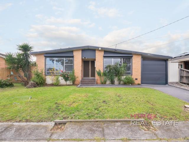 House for rent in Camerons Creek, Victoria