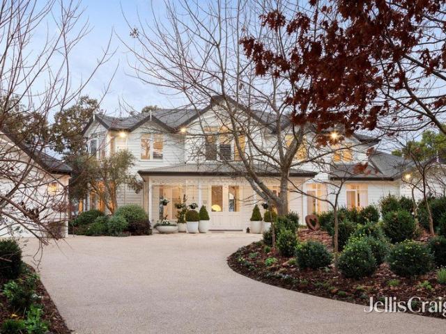 House for sale in Camerons Creek, Victoria