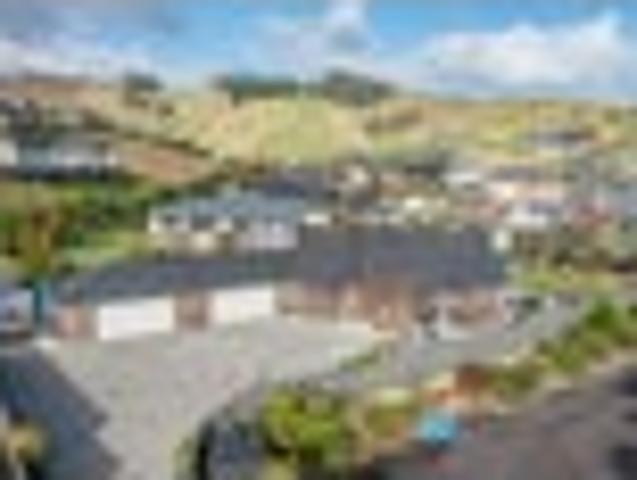 House for sale in Otakou