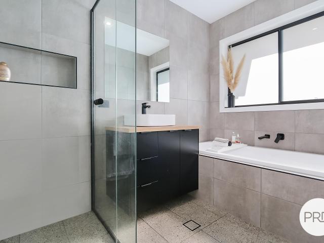 House for sale in Baranduda, Victoria