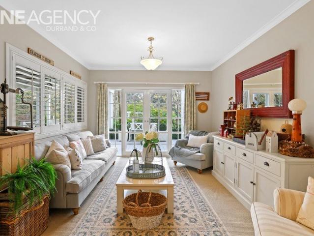 House for sale in Warragul, Victoria