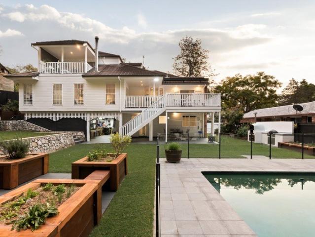 House for sale in Kings Creek, Queensland