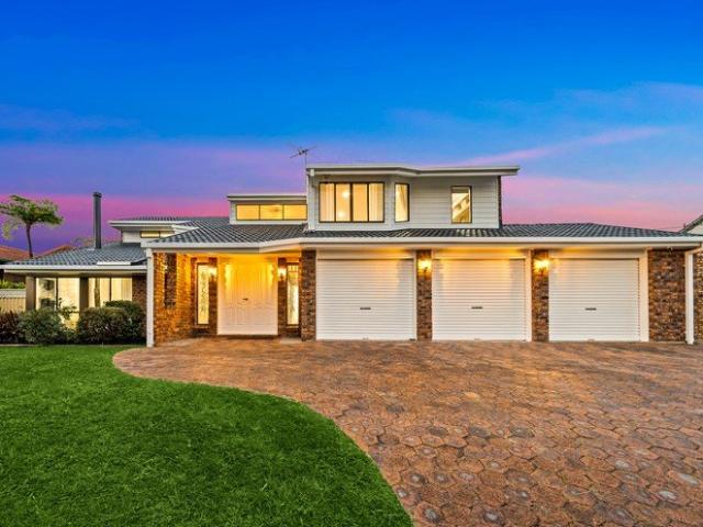 House for sale in Toombul, Queensland