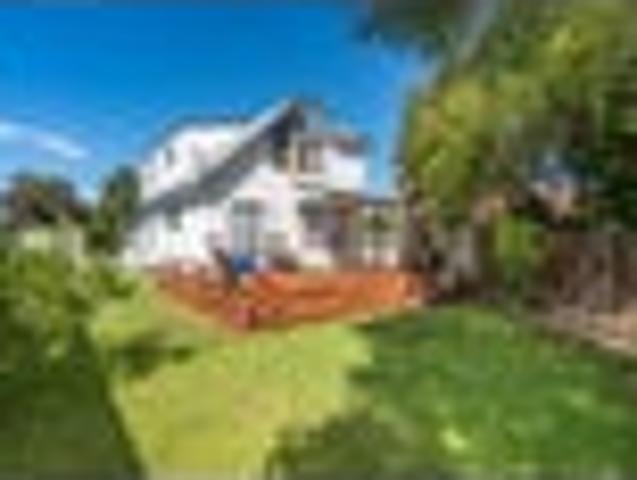 House for sale in Hamilton, Waikato