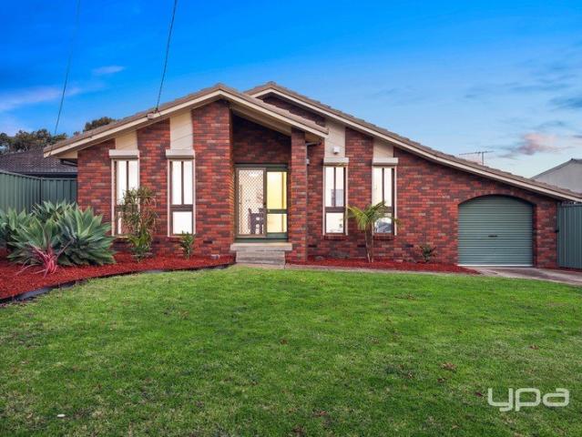 House for sale in Camerons Creek, Victoria