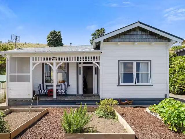 House for sale in Matata, Wellington