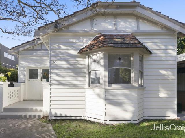 House for sale in Brighton