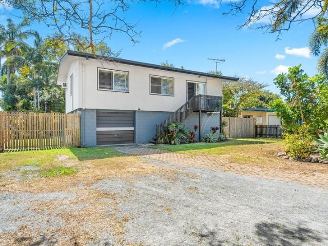 House for sale in Mackay, Queensland