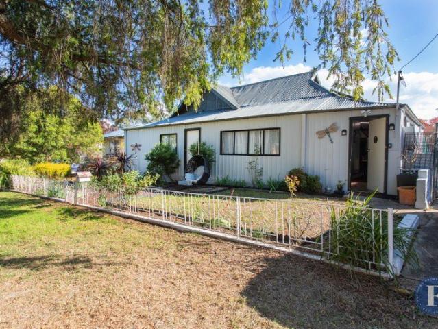 House for sale in Cowra, New South Wales