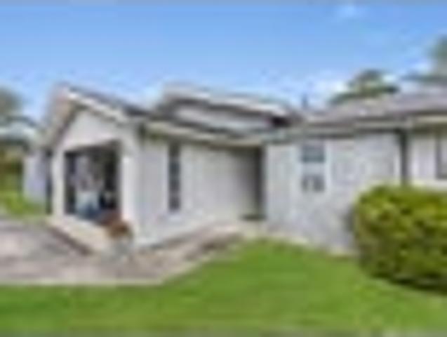 House for sale in Pauatahanui, Wellington