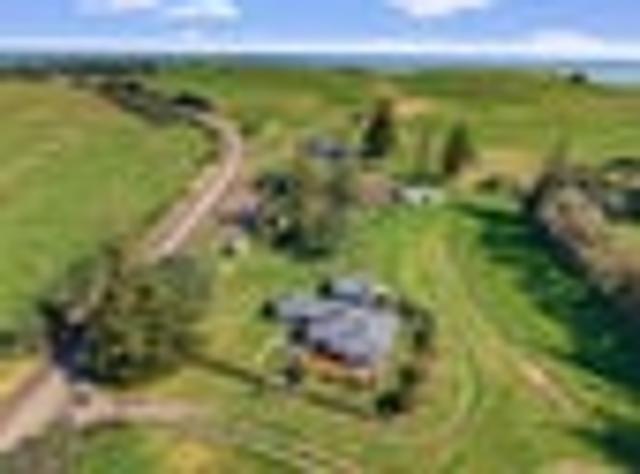 House for sale in Northland