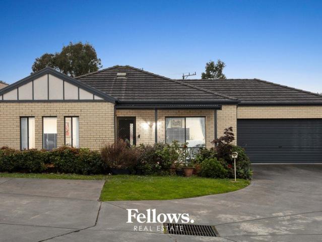 Apartment for sale in Camerons Creek, Victoria
