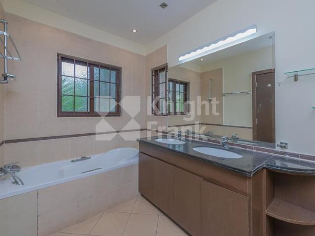 Apartment for sale in Bahati, Nakuru