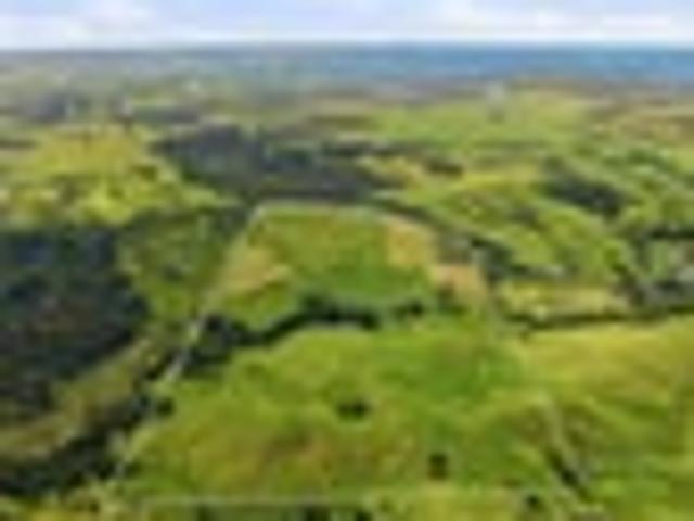 House for sale in Fairburn, Northland