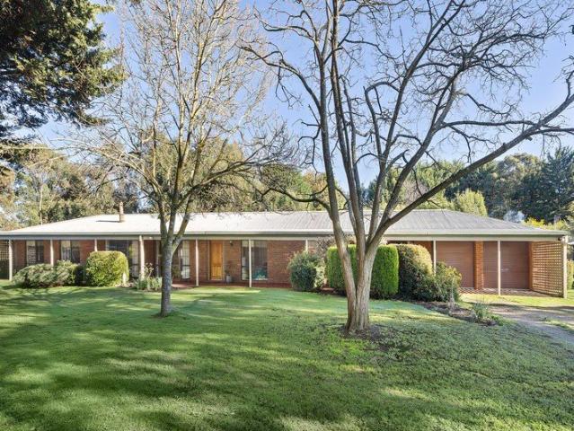 House for sale in Romsey, Victoria