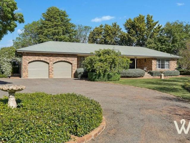 House for sale in Manton, New South Wales