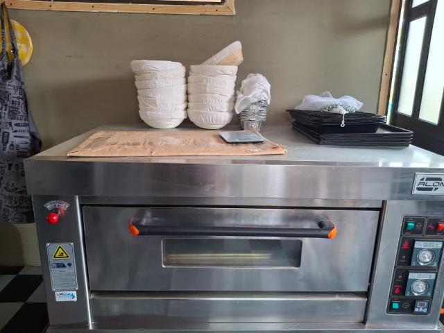 House for sale in Bushmans River Mouth, Eastern Cape