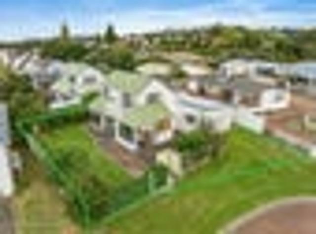 House for sale in Whangamata, Waikato