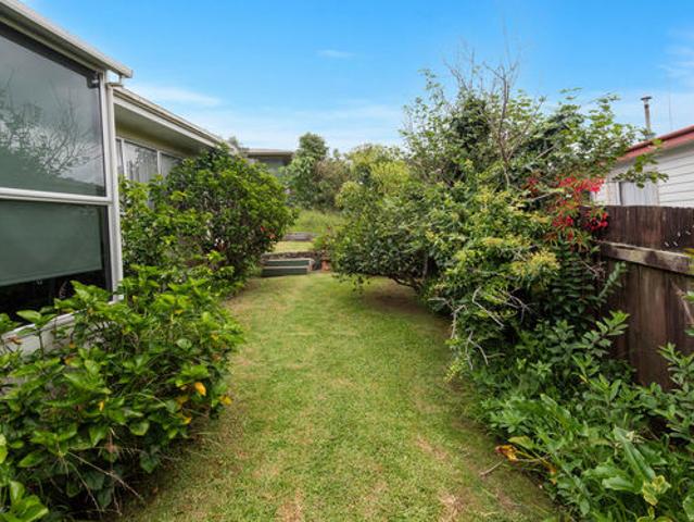 Property for sale in Whangarei, Northland