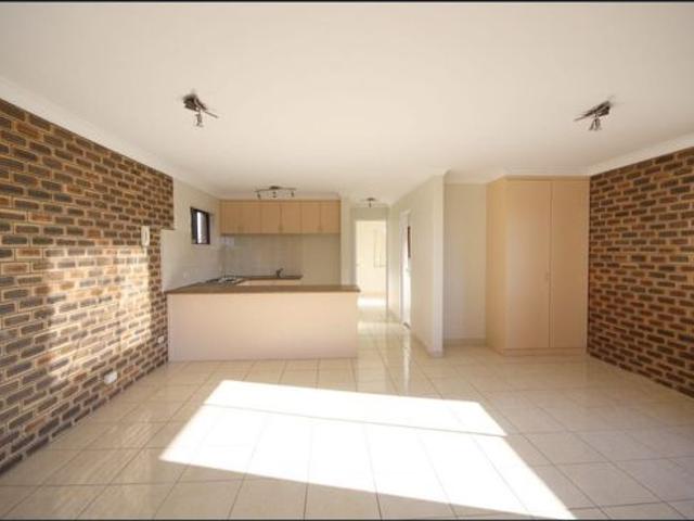 Apartment for rent in Fernbrook, Queensland