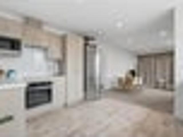 Apartment for sale in Manurewa