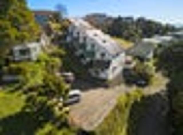 Apartment for sale in Cable Bay, Nelson Bays
