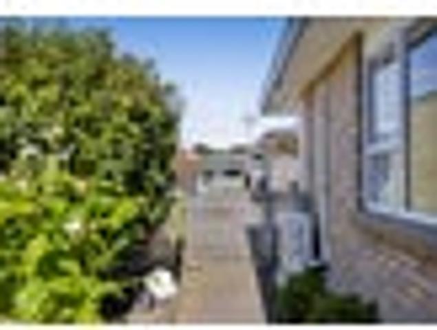 Townhouse for sale in Fitzroy, New Plymouth