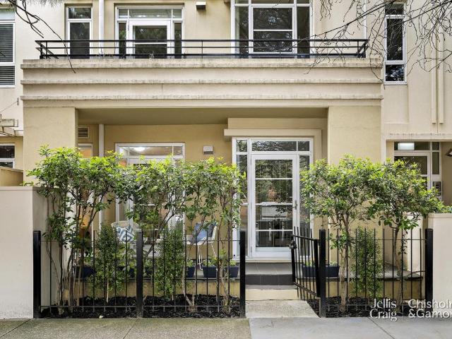 Apartment for sale in Camerons Creek, Victoria