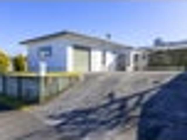House for sale in Taupo, Waikato