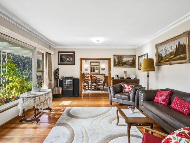 House for sale in Geelong, Victoria