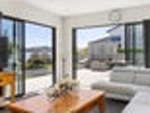 House for sale in Wharewaka, Waikato