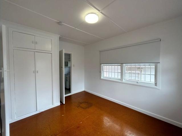 Apartment for rent in Fernbrook, Queensland