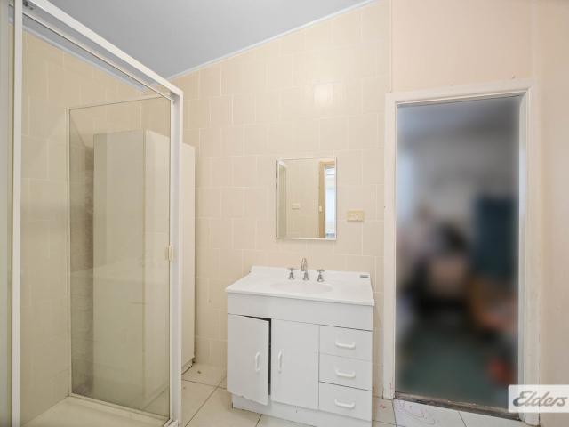 House for sale in Melinga, New South Wales