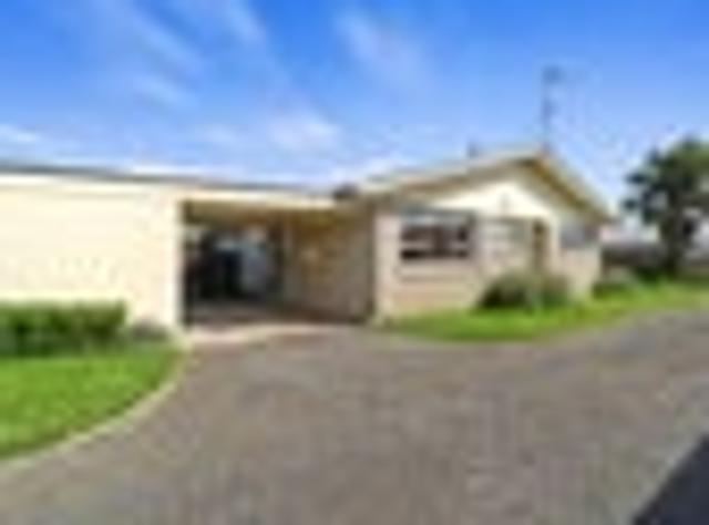 House for sale in Te Awamutu, Waikato