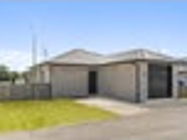 House for sale in Bay Of Plenty
