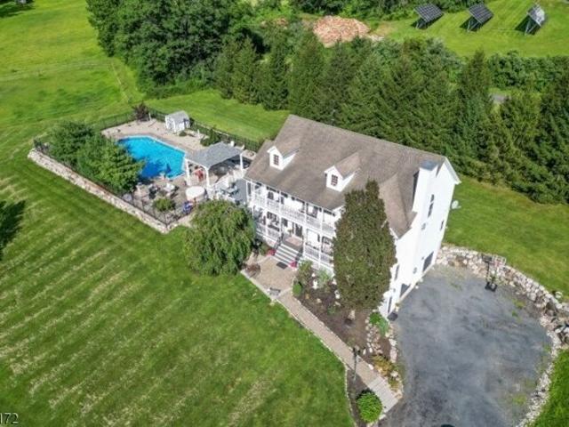 House for sale in Blairstown, Warren County